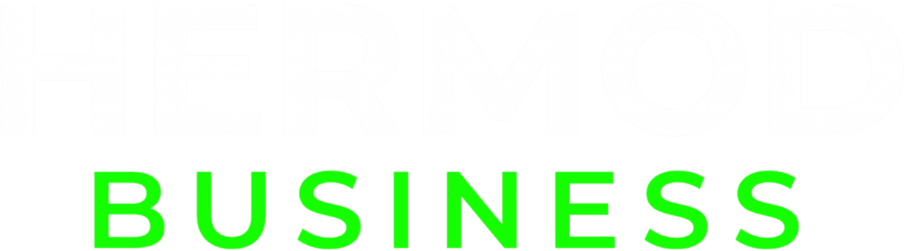 Hermod Business